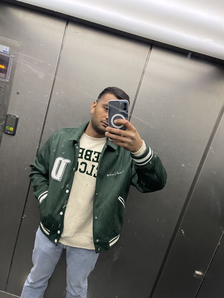  34629162  , 29 ,    
