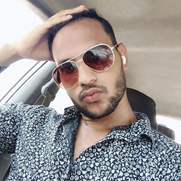  ,   Roma, 24 ,   ,   