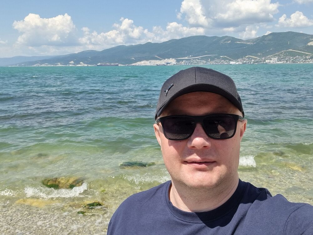 ���������� ���������, ���� ������� ���������, 40 ���, ������������ ��� ������, ����� � ���������