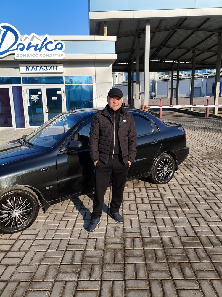 ���� 56263262 ������� �����, 48 ���, ���� ���������� � �������