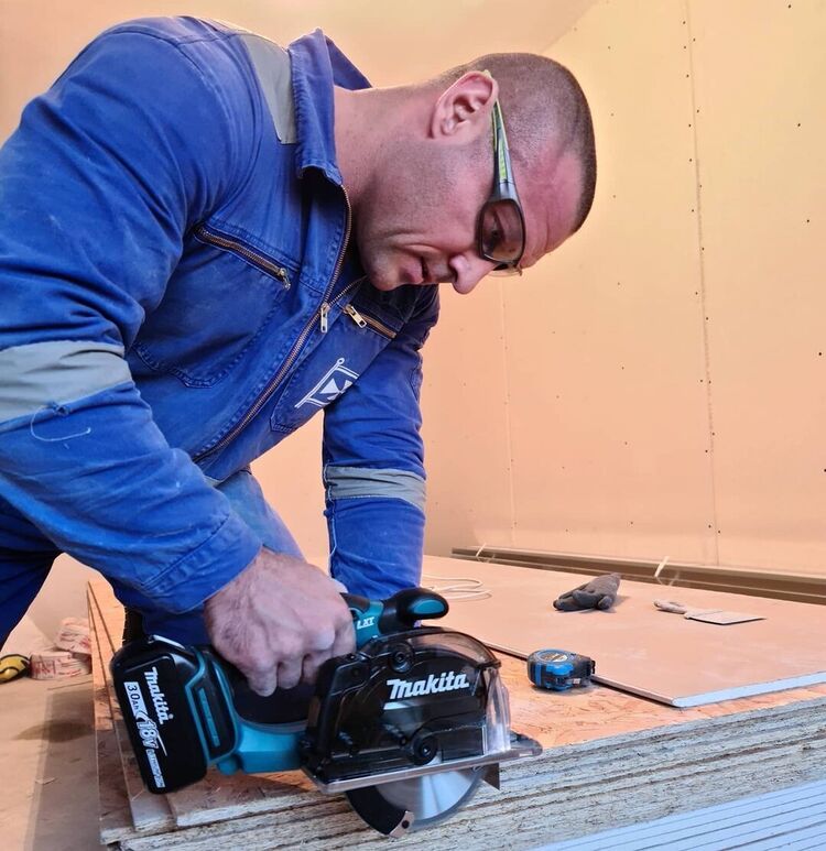 ���������� ���������, ���� ������� ���������, 44 ����, ������������ ��� ������, ����� � ���������