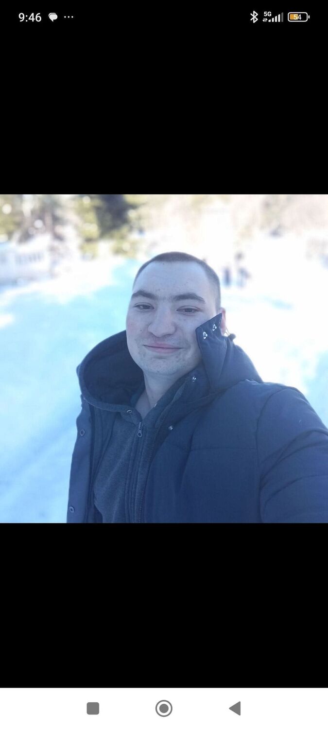 ���� 50535292 ����� ����, 19 ���, ���� ���������� � ������