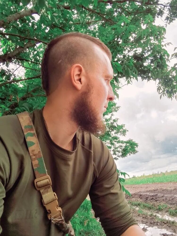 ���� 37587502 ������� ����, 28 ���, ���� ���������� � �����