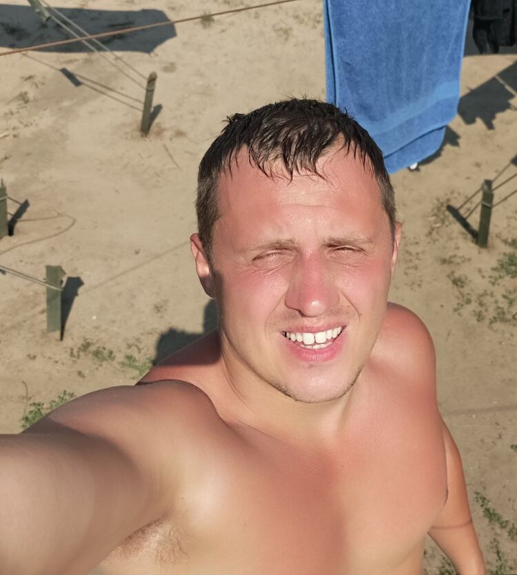 ���������� �������, ���� ������� ������, 39 ���, ������������ ��� ������, ����� � ���������