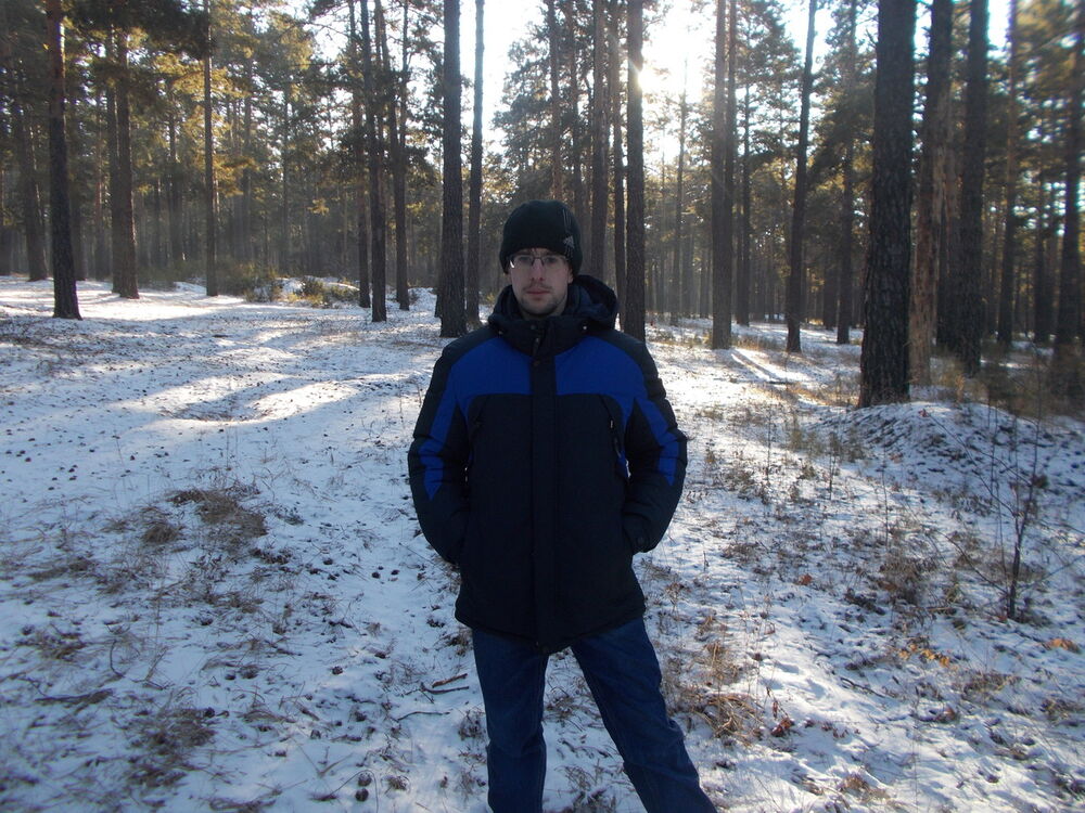 ���� 19548662 ������� ����, 33 ����, ���� ���������� � ����