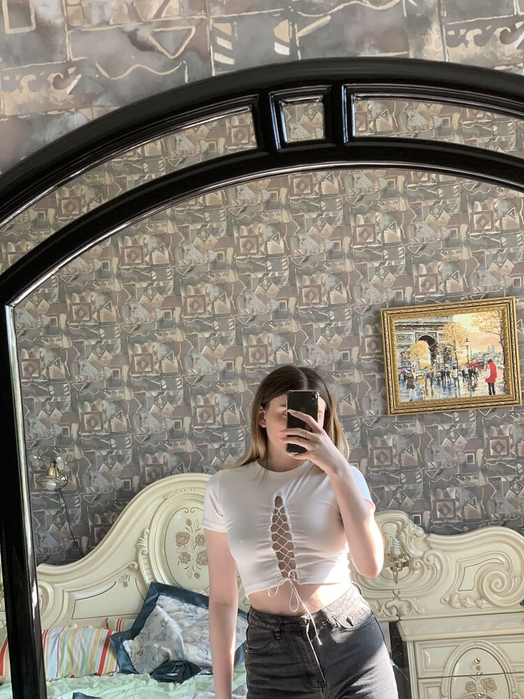  ,   , 21 ,  