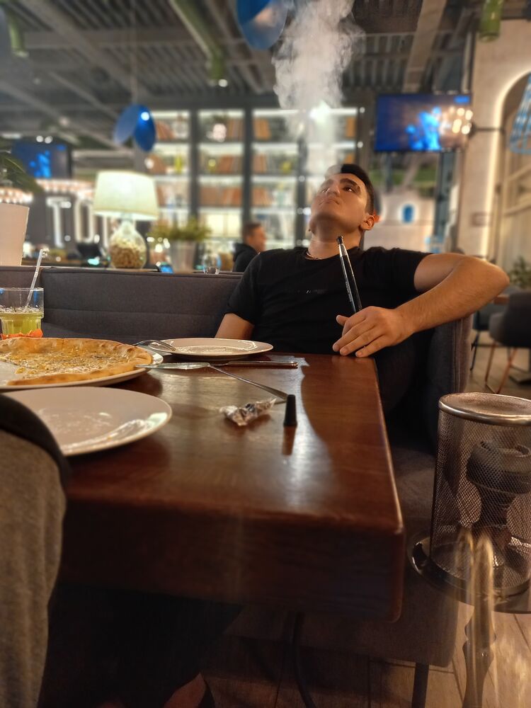 ���������� �����-���������, ���� ����� ���������, 25 ���, ������������ ��� ����� � ���������, c�������� ���������