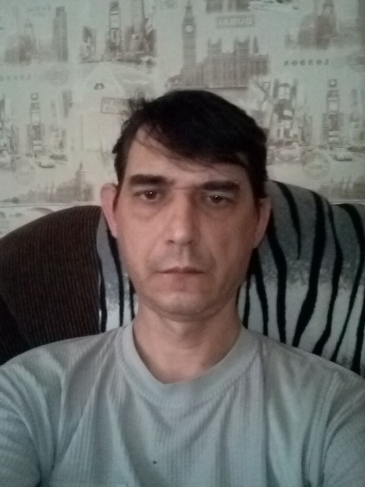 ���� 25851662 ������� Yury, 53 ����, ���� ���������� � �����������