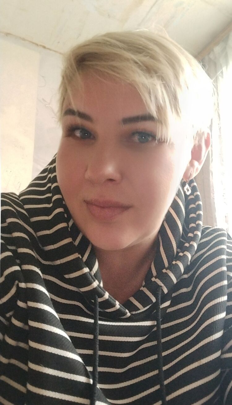 ���� 55935302 ������� ����, 44 ����, ���� ���������� � ������������-��-�����