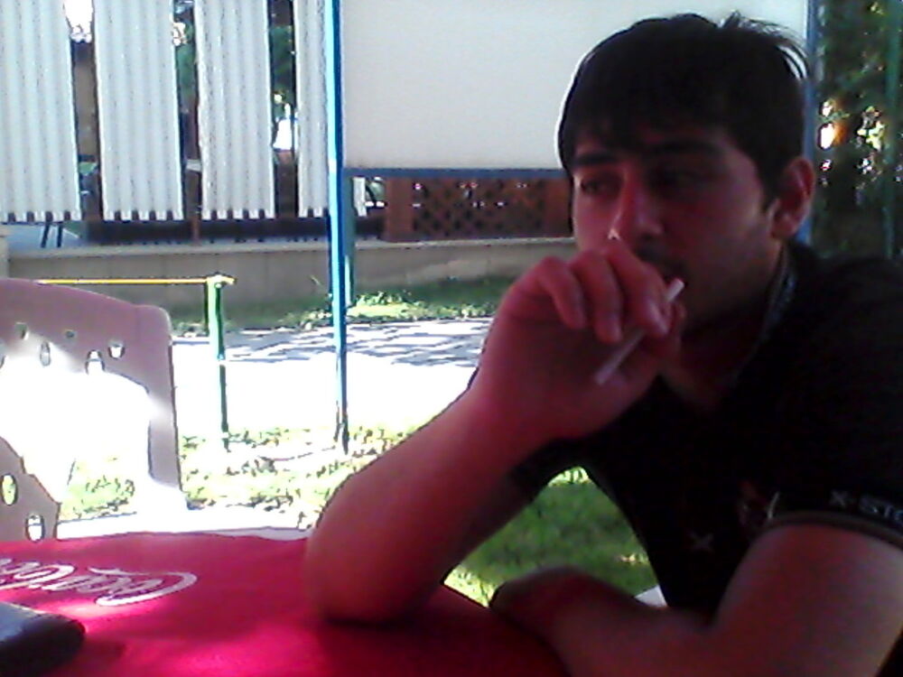  ,   Arsen, 33 ,   