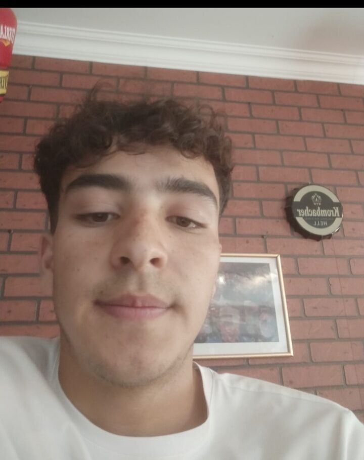  ,   , 25 ,   ,   