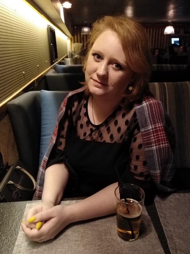 ���� 29249122 ������� ����, 36 ���, ���� ���������� � ���