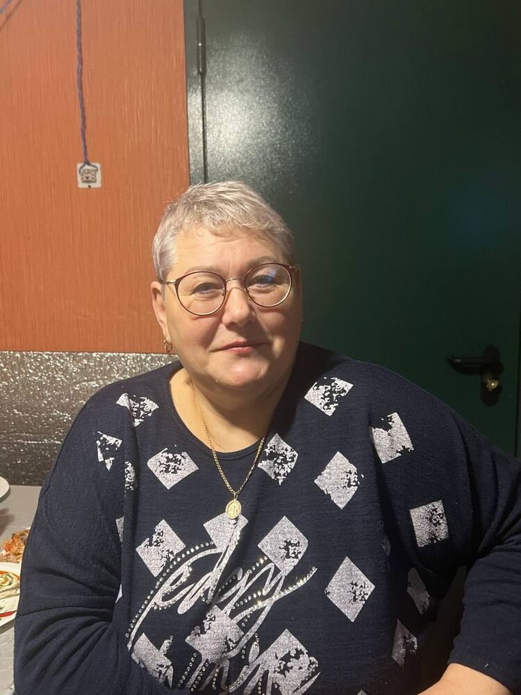 ���������� ������, ���� ������� ������, 57 ���, ������������ ��� ������, ����� � ���������