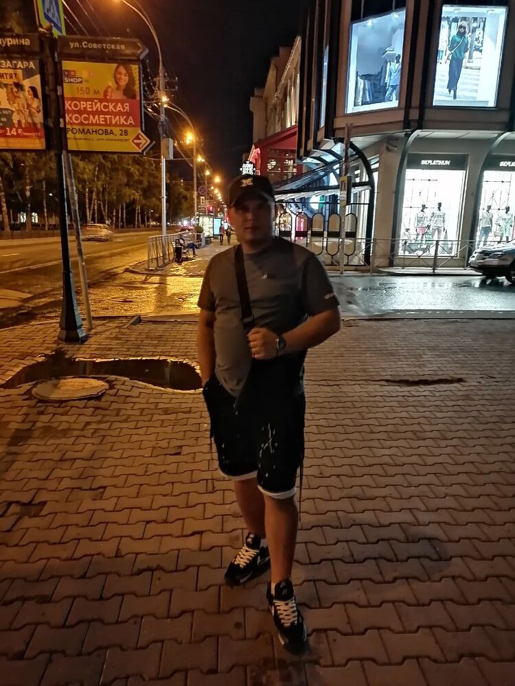 ���� 37330072 ������� ������, 33 ����, ���� ���������� � ������������