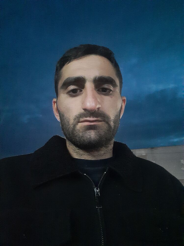 ���������� �������, ���� ������� Smbat, 28 ���, ������������ ��� ������, ����� � ���������