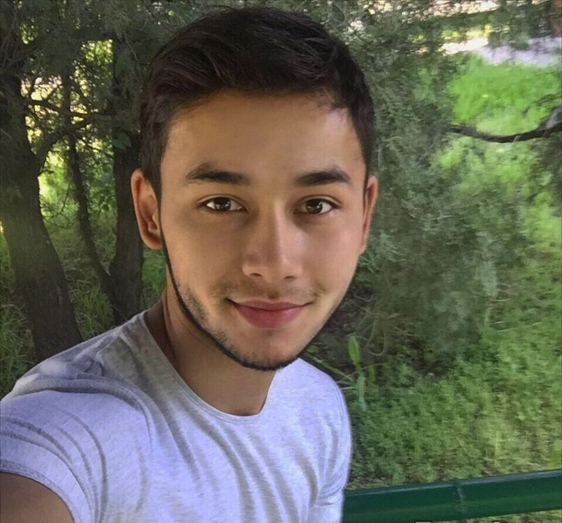  ,   , 32 ,   