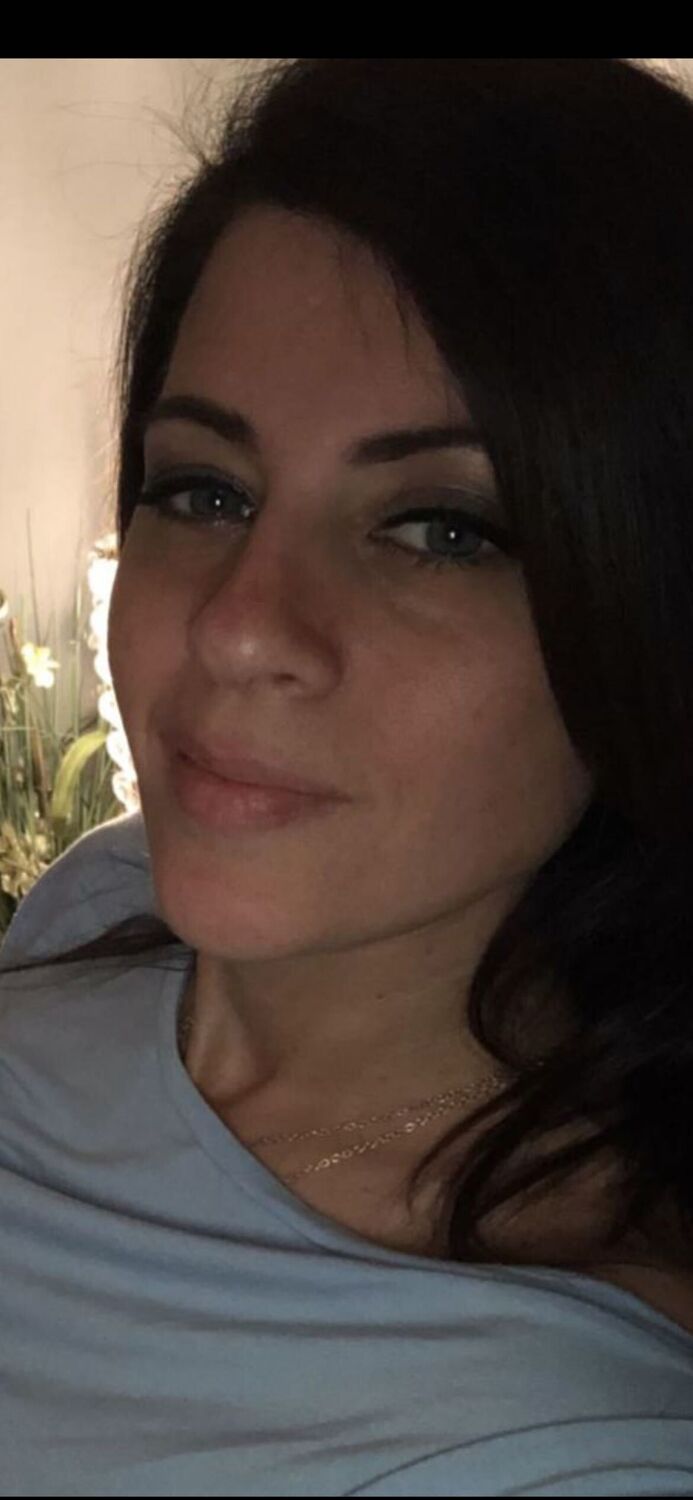 ���� 56262802 ������� ���, 42 ����, ���� ���������� � ����-����������