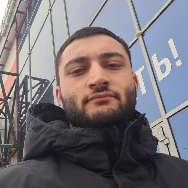 ���� 27629872 ������� �����, 31 ���, ���� ���������� � ����������