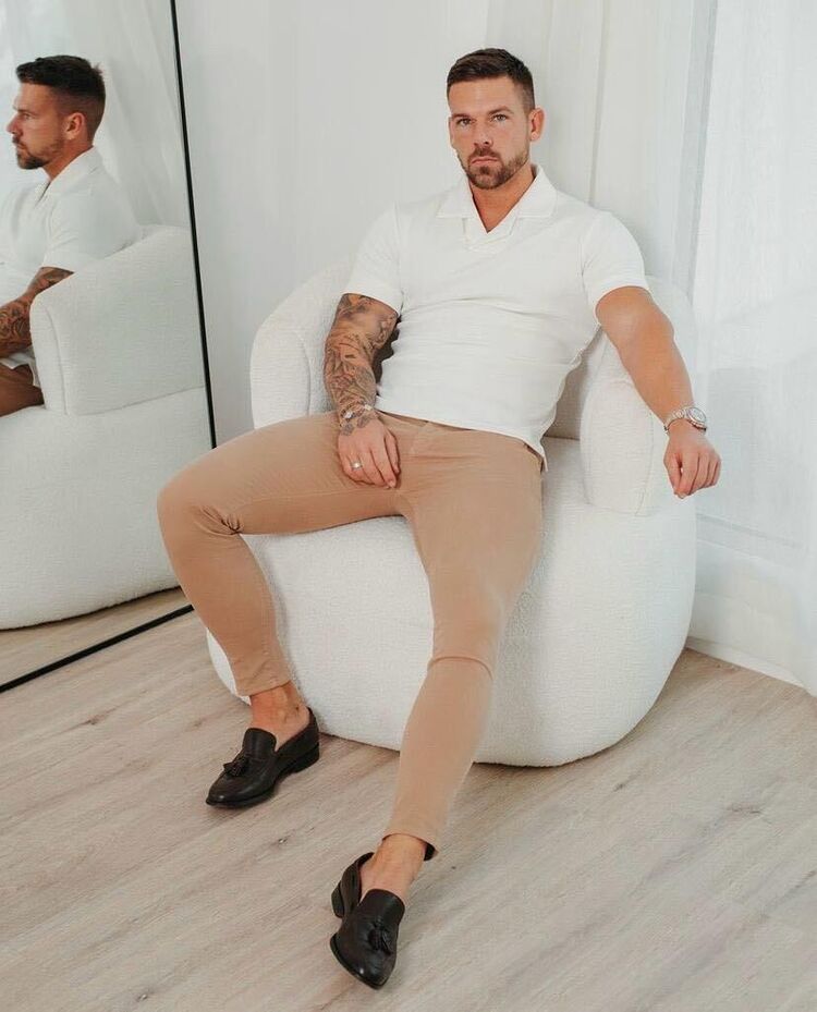 ���� 44023532 ������� ������, 41 ���, ���� ���������� � ������