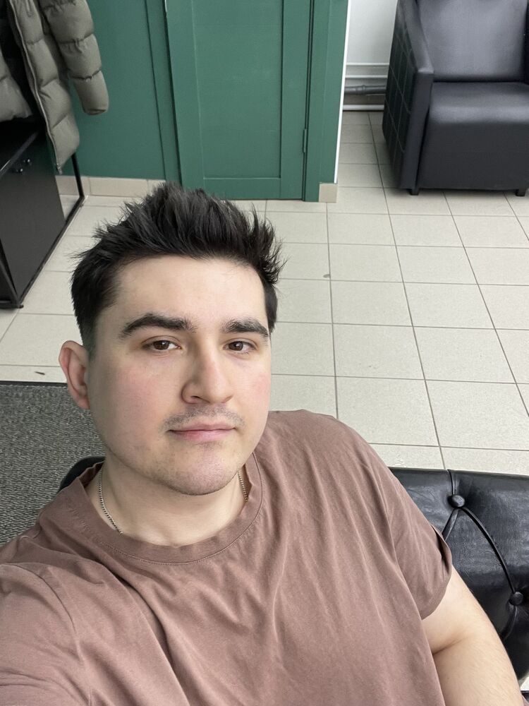 ���� 55550032 ������� �������, 29 ���, ���� ���������� � ������