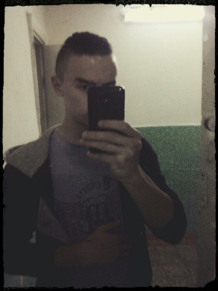 7062662  , 28 ,     