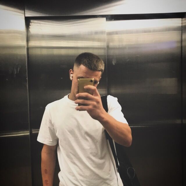 ���� 38391272 ����� ILUSHA, 22 ����, ���� ���������� � ������ ���������