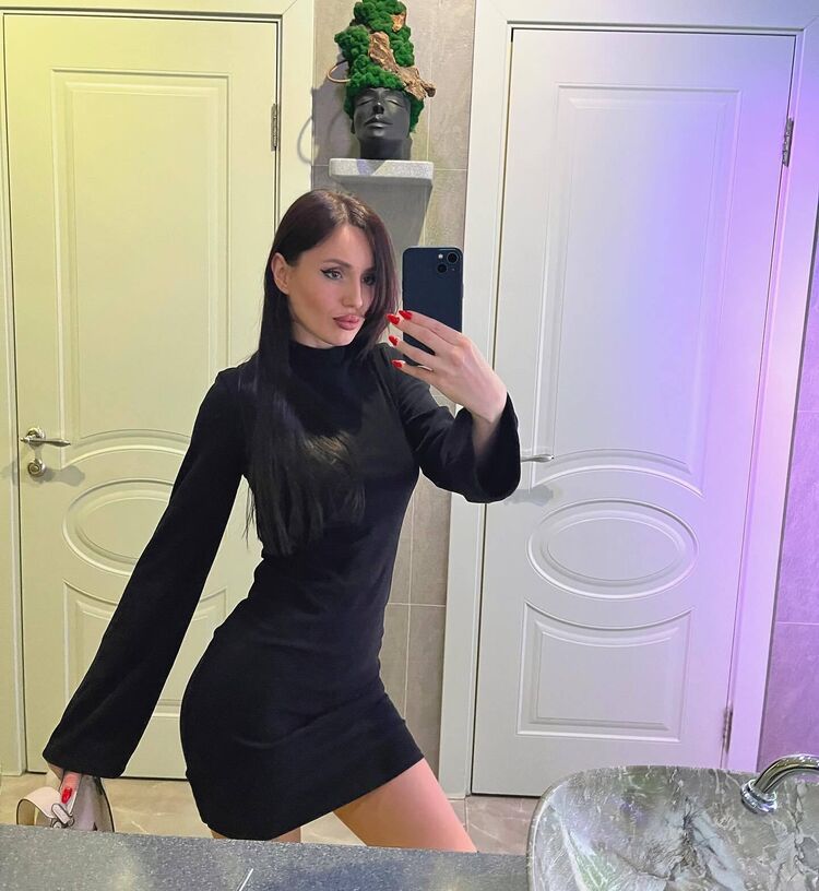 ���� 51024822 ������� ��������, 31 ���, ���� ���������� � ������