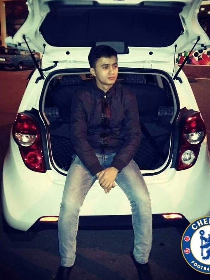 ���� 11278332 ������� ����, 37 ���, ���� ���������� � ��������