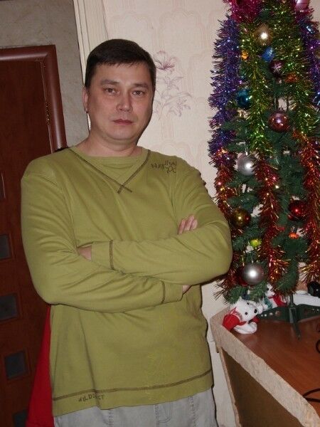 ���� 5578122 ������� ����, 51 ���, ���� ���������� � ���