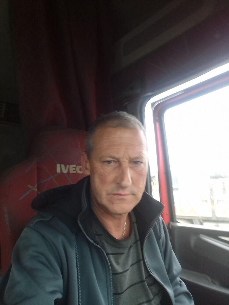  ,   , 58 ,   ,   , c 