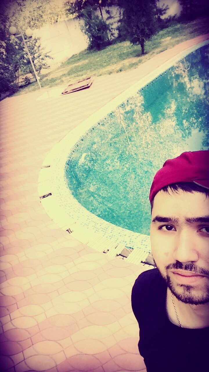 ���������� �������, ���� ������� Islom, 33 ����, ������������ ��� ������, ����� � ���������