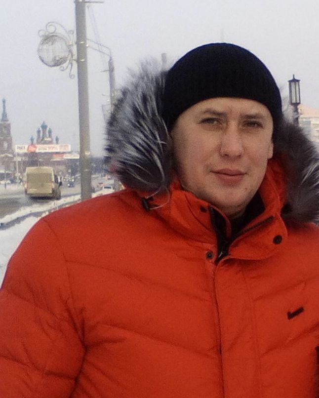 ���� 5522952 ������� Artur, 41 ���, ���� ���������� � ����������