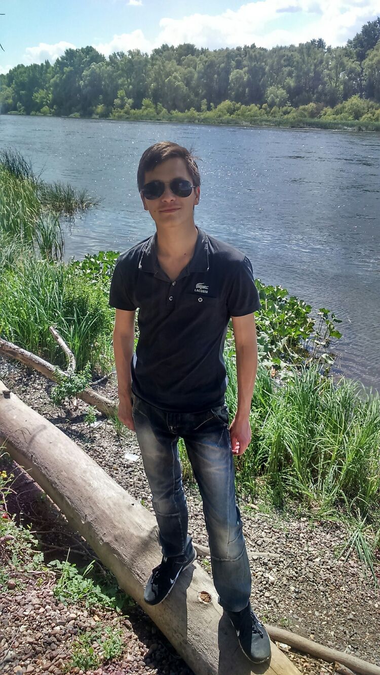 ���� 42852252 ������� �����, 31 ���, ���� ���������� � ���