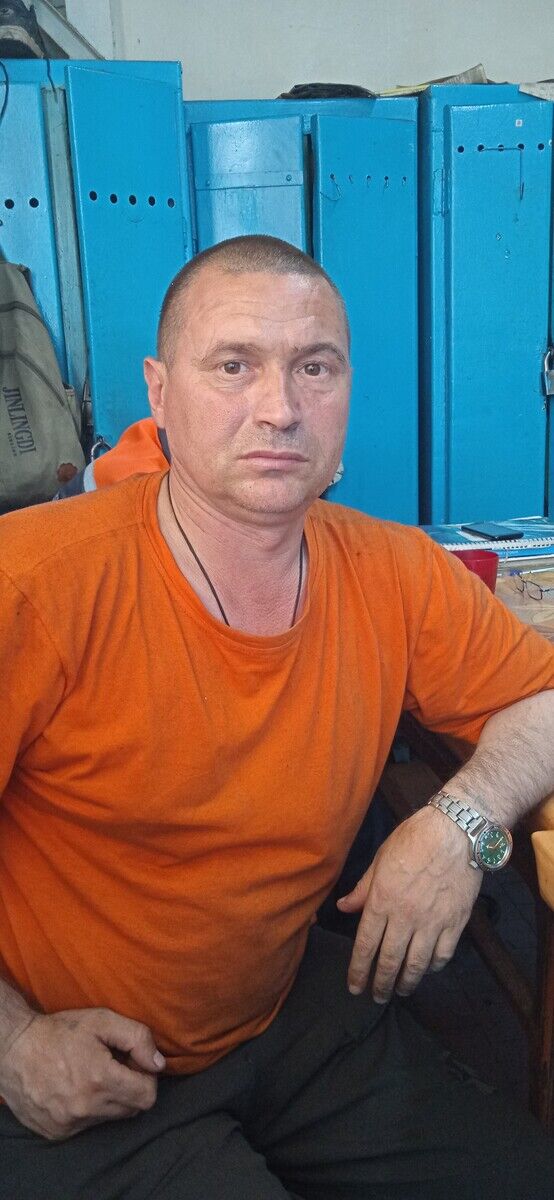 ���� 21216662 ������� �����, 49 ���, ���� ���������� � ������������