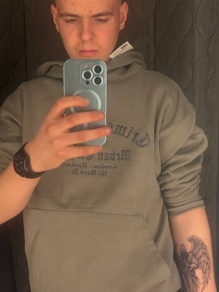 ���� 56218292 ����� ������, 18 ���, ���� ���������� � �����