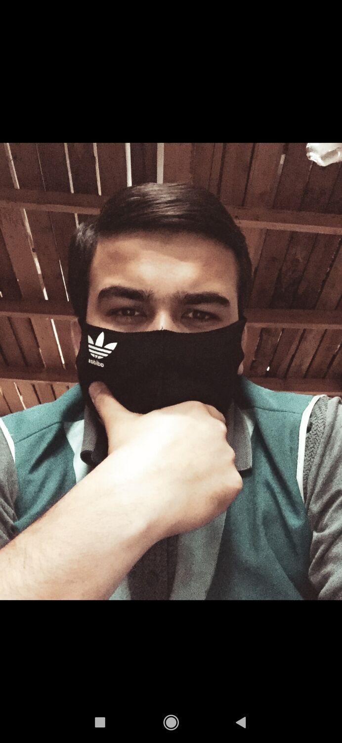 ���������� ������, ���� ������� Abdullah, 27 ���, ������������ ��� ������, ����� � ���������, c�������� ���������