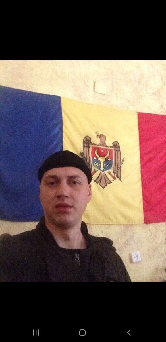  20417992  Nicolae, 34 ,    