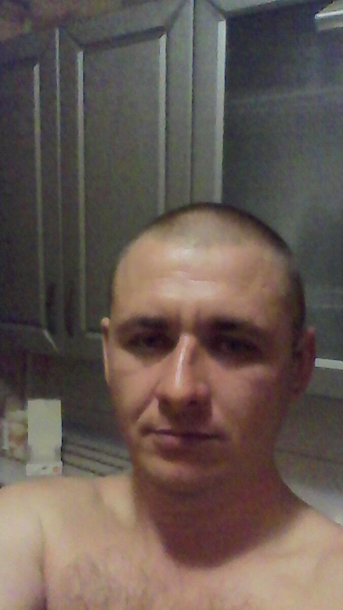 ���� 10338622 ������� �����, 42 ����, ���� ���������� � ���������������