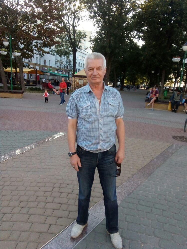  ,   , 75 ,   ,   , c 