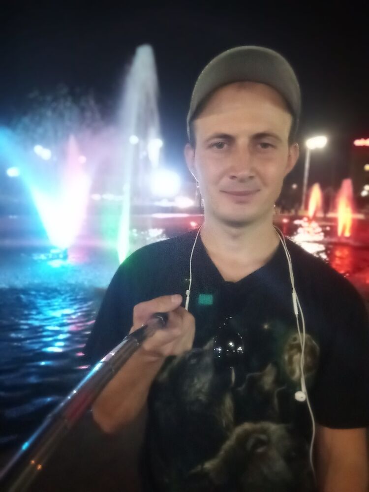 ���� 17925532 ������� ���������, 34 ����, ���� ���������� � �����