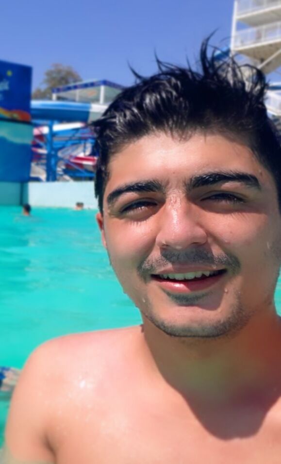 ���������� �������, ���� ������� ����, 28 ���, ������������ ��� ������, ����� � ���������, c�������� ���������, ���������