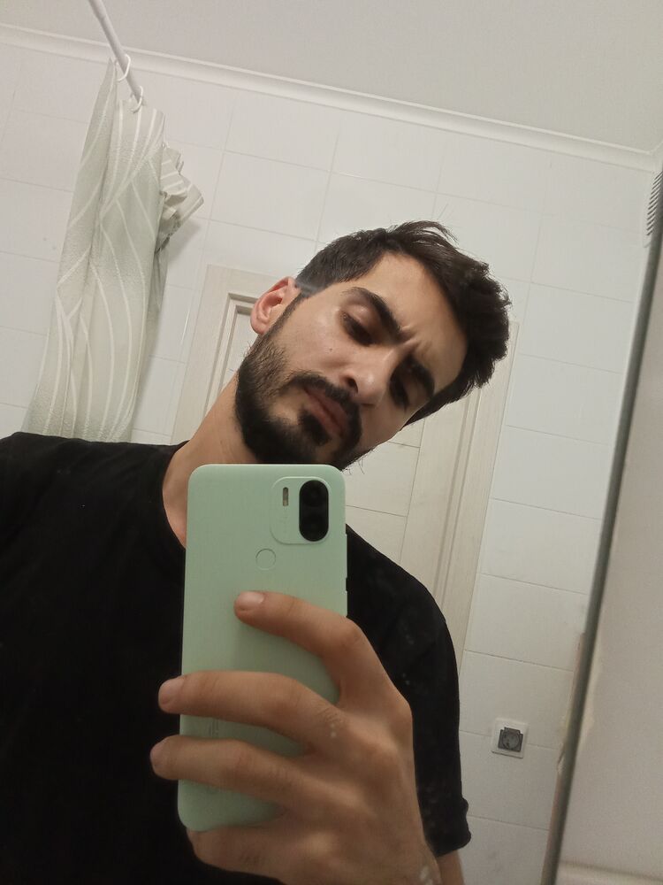 ���������� ������, ���� ����� ����, 25 ���, ������������ ��� ������, ����� � ���������