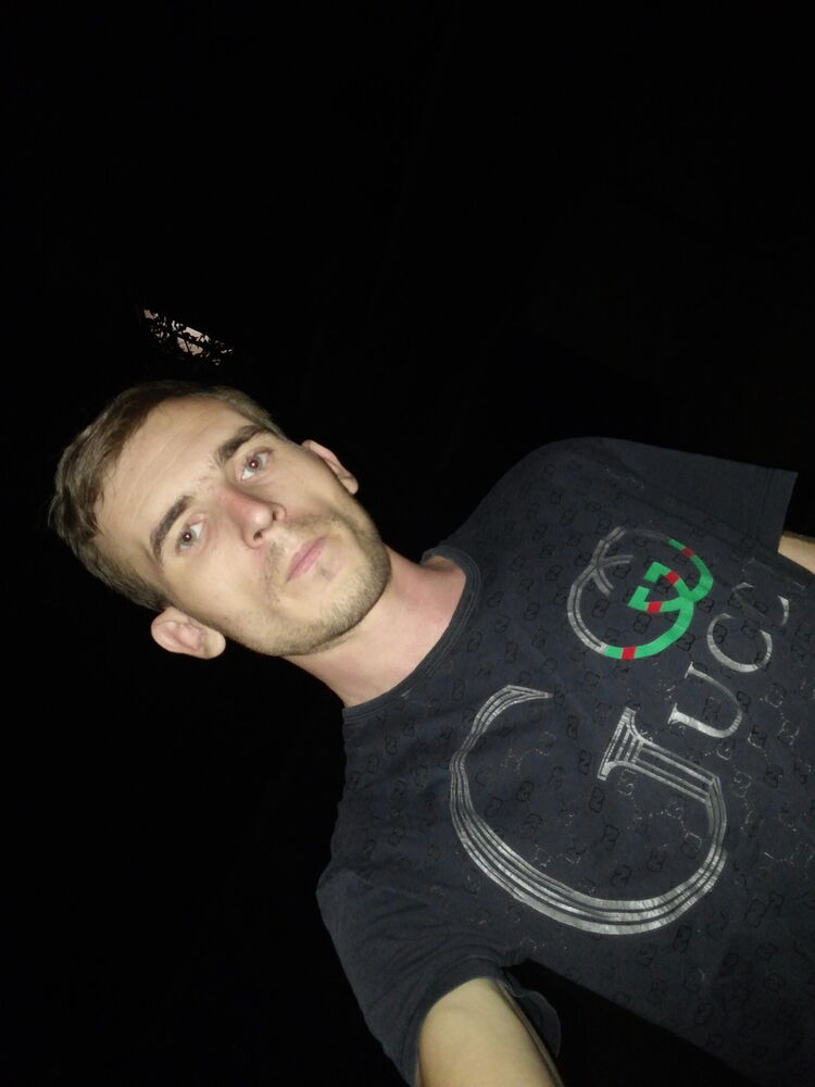 ���� 17547332 ������� ���������, 35 ���, ���� ���������� � ��������