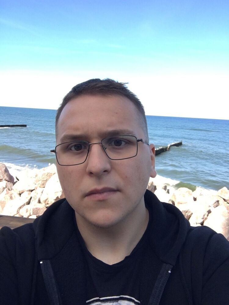 ���������� ������ ��������, ���� ������� ������, 28 ���, ������������ ��� ������, ����� � ���������, c�������� ���������