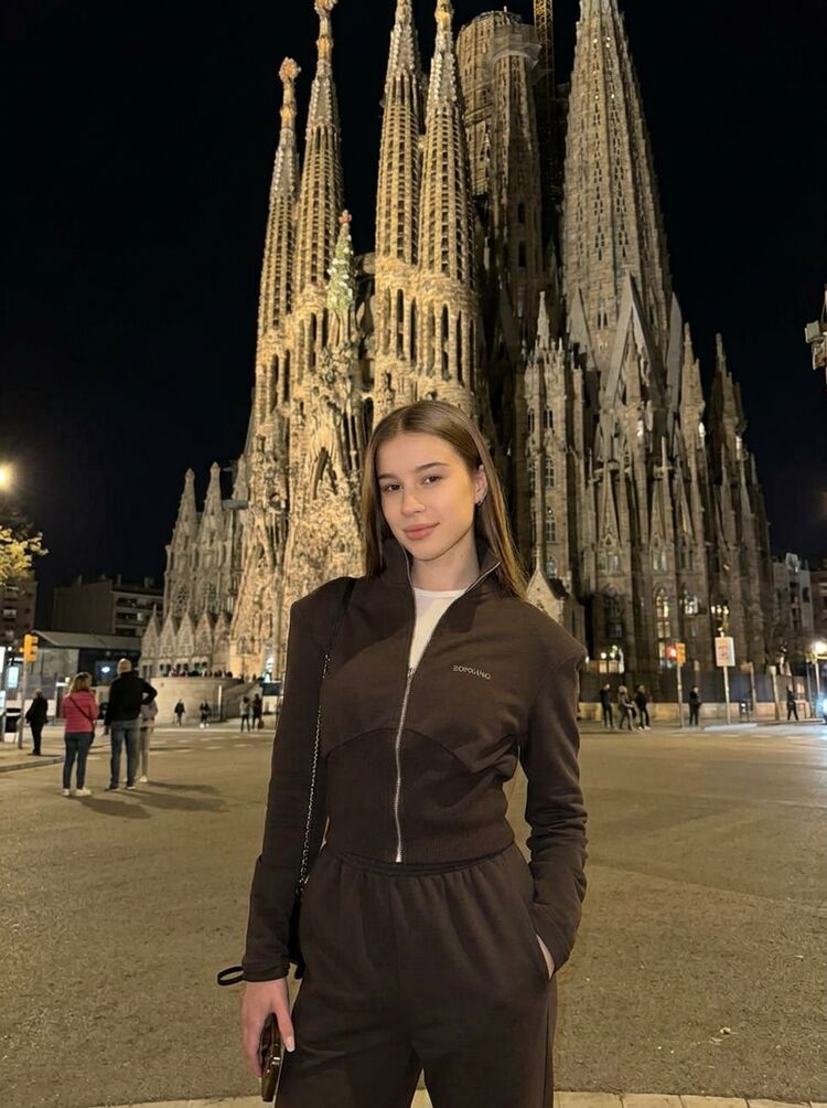 ���������� Dortmund, ���� ������� ��������, 25 ���, ������������ ��� ������, ����� � ���������