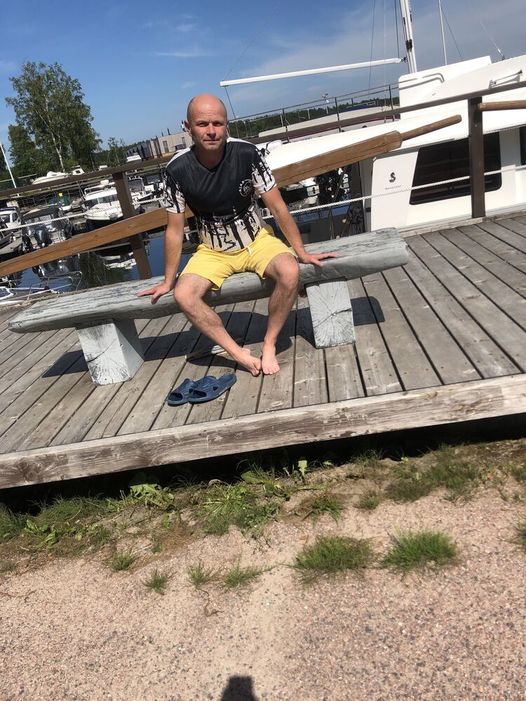  29758102  , 51 ,    