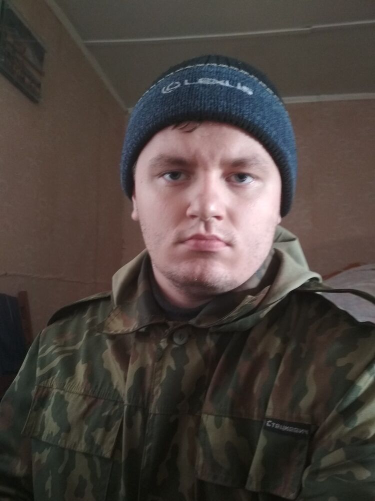 ���� 15042142 ������� ������, 30 ���, ���� ���������� � ������