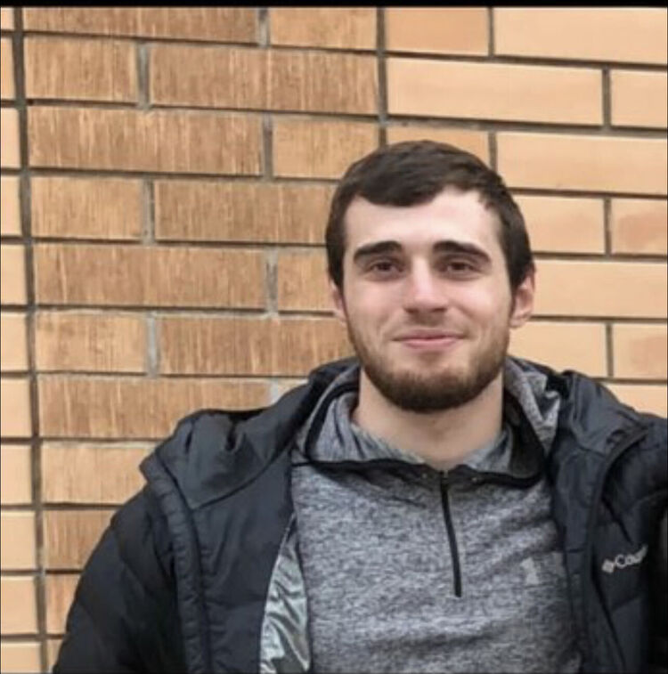 ���� 31079542 ������� Murad, 45 ���, ���� ���������� � ���������