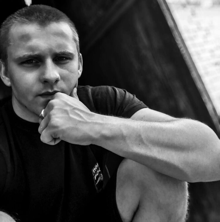 ���� 41212062 ������� ����, 33 ����, ���� ���������� � ����������