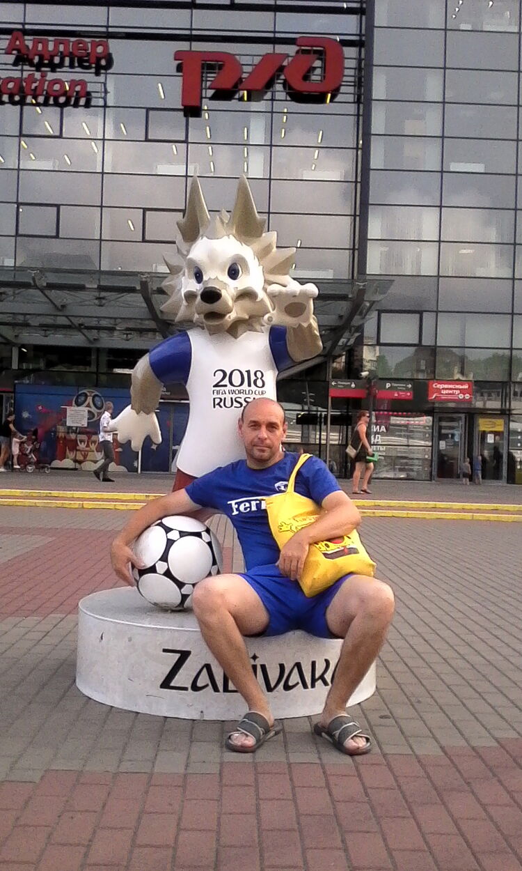 ���������� ���������, ���� ������� �������, 55 ���, ������������ ��� ����� � ���������, c�������� ���������, ���������